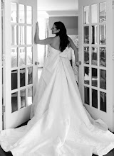 Hochzeitsfotograf Yulia Yermolayeva. Foto vom 25.08.2025