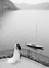婚礼摄影师Ersy Vadim. 08.05.2024的图片