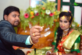 Wedding photographer Akash Manas. Photo of 10.12.2020