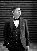 Svatební fotograf Aleksandr Almazov. Fotografie z 05.09.2025
