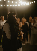 Esküvői fotós: Marina Klipacheva. 17.04.2024 -i fotó