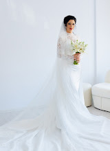 Wedding photographer Burtila Bogdan. Photo of 09.07.2025