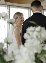 Esküvői fotós: Mariya Cherkasova. 15.05.2024 -i fotó