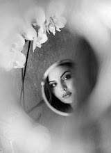 Свадебный фотограф Elena Kargina. Фотография от 19.03.2025