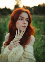 Wedding photographer Anastasiya Gromoslavskaya. Photo of 28.09.2023