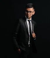 Josue Mazariegos (josuemazariegos)