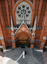 Wedding photographer Leonid Leshakov. Photo of 02.02.2022