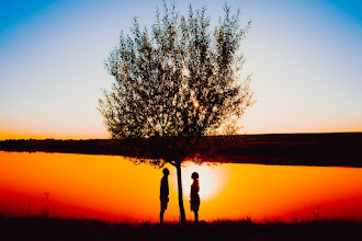 Photographe de mariage Alin Lazar. Photo du 14.07.2025