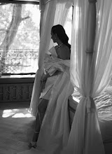 Wedding photographer Aleksey Agunovich. Photo of 07.03.2025