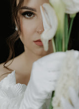 婚礼摄影师Mikhail Toropov. 08.05.2025的图片