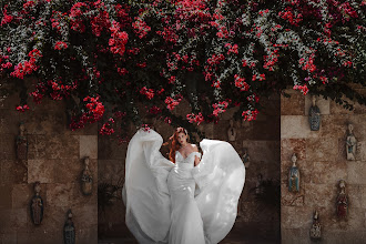 Wedding photographer Mario Marinoni. Photo of 25.07.2025