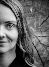 Wedding photographer Yuliya Dudareva. Photo of 08.10.2025