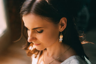 Fotograful de nuntă Andrei Danila. Fotografie la: 06.05.2025