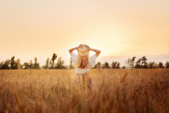 Svatební fotograf Anastasiya Kopaneva. Fotografie z 22.08.2019