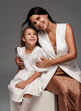 Svatební fotograf Anastasiya Filippova. Fotografie z 13.08.2025