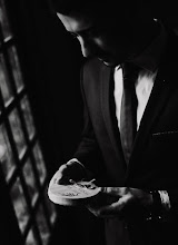 婚礼摄影师Igor Coelho. 04.05.2025的图片