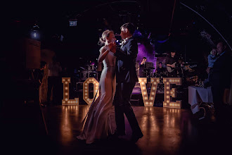 婚姻写真家 Jan Weber. 19.09.2023 の写真