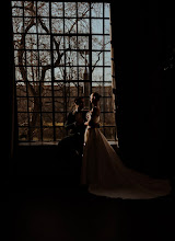 婚姻写真家 Marcin Dąbrowski. 26.04.2025 の写真