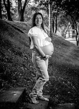 婚姻写真家 Fabián Flórez. 01.09.2025 の写真