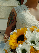 Wedding photographer Gianpiero La Palerma. Photo of 07.11.2023
