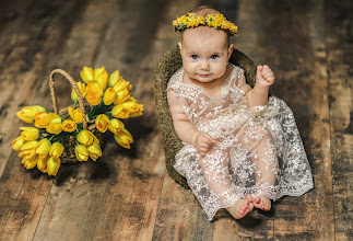 Düğün fotoğrafçısı Alex Vîlceanu. Fotoğraf 04.03.2022 tarihinde