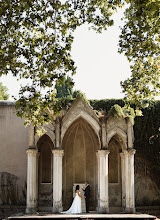 Wedding photographer Fabio Schiazza. Photo of 30.08.2025