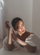 婚礼摄影师Lena Tim. 23.05.2021的图片