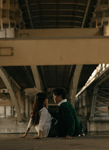婚礼摄影师Sergey Naumenko. 03.02.2025的图片