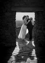 Wedding photographer Martin Minich. Photo of 13.11.2025