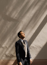 婚礼摄影师Francisco Pino. 08.05.2025的图片