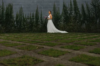 Svatební fotograf Marco Neves. Fotografie z 22.10.2024
