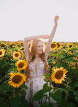 婚禮攝影師Joanna Zdancewicz. 10.10.2024的照片