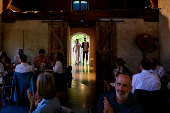 Svatební fotograf Sven Soetens. Fotografie z 13.06.2025