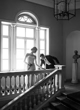 Wedding photographer Antonina Klimovskaya. Photo of 23.04.2024