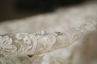 Photographe de mariage Liliana Lam. Photo du 03.01.2020