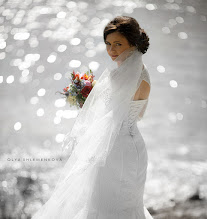 Düğün fotoğrafçısı Olya Shlemenkova. Fotoğraf 21.07.2016 tarihinde
