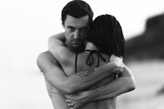 Wedding photographer Julia Korolyova. Photo of 15.09.2025