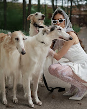 Photographer sa kasal Aleksey Malyshev. Larawan ng 03.09.2025