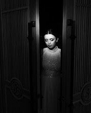 Wedding photographer Batraz Tabuev. Photo of 12.05.2025