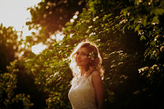 婚姻写真家 Vadim Loginov. 07.06.2025 の写真