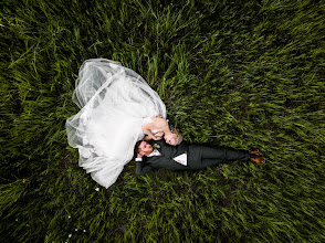 Wedding photographer Brent Looyenga. Photo of 07.07.2022