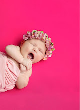 Wedding photographer Ekaterina Pechkurova. Photo of 03.05.2025