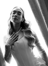Wedding photographer Nataliia Pankovich. Photo of 26.06.2025