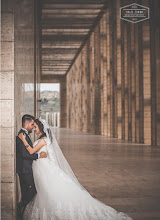 Wedding photographer Halil Zorba. Photo of 29.11.2019