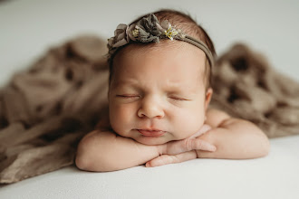 Fotograf ślubny Tatiana Wilhelmová. Zdjęcie z 08.03.2023