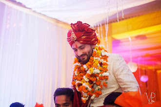Esküvői fotós: Shekhar Rawat. 22.10.2021 -i fotó