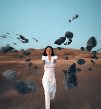 婚姻写真家 Kelvin Gasymov. 10.10.2020 の写真