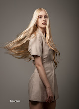 Wedding photographer Valeriy Ryabchikov. Photo of 20.07.2025