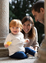 Wedding photographer Antonella Argirò. Photo of 22.10.2025