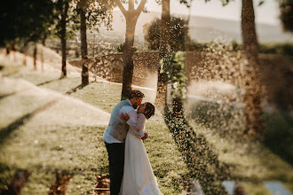 Vestuvių fotografas: Ricardo Silva. 03.06.2024 nuotrauka